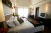 Rawi Warin Resort & Spa 